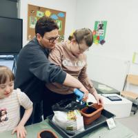 b2c32763-3c34-4fe8-8b67-44189733acd5