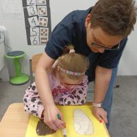 282df36e-579d-40dc-9512-d1f3ba5bc148