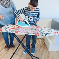 a0237bdf-0b28-4b5e-804e-1f58ccdb4542