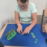 IMG 20240911 120311209