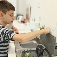 ef5f0173-7497-4402-9e93-02003d49d021