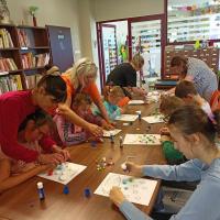 381050262 182498704879463 6485704775396202272 n