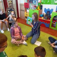 381053076 804844051423176 545569322484842741 n