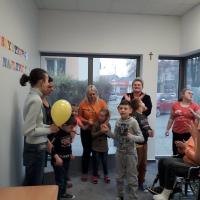 317325298 664385298645726 4515950337710890746 n