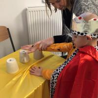 317006454 679414803772965 5092656839994063750 n