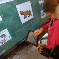 473213230 1155654852744097 4426101803922675806 n