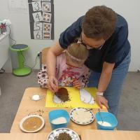 4561b93b-0656-40be-a8fd-3e2d1e2e6d81