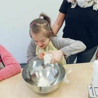 1f4161f4-b1c7-40b8-a157-230c81e9ec11