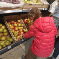 IMG 20250521 092529197