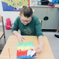 53b2b84a-ed19-4840-9f0e-857163940f86