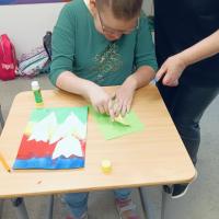 a74eaa9c-6739-4963-b386-f42468d3b6a9