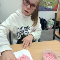 836e1c92-348d-472b-b46c-e90a45ea8f24