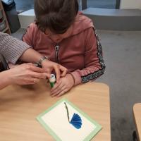 324914539 853252765965103 4631591430904345279 n