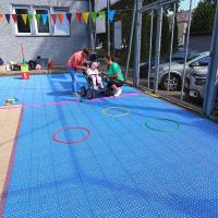 IMG 20240529 095356824