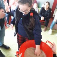 326775841 1240567710196839 834078630686887820 n