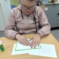 4cc949e1-4254-4474-9007-3c24409c5100 (1)