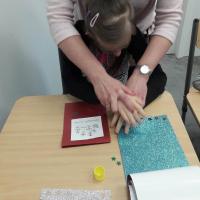 317833277 813572476499226 6910761017233432201 n