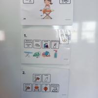 6efc3535-0460-4580-a5a3-4e681e2fcc72