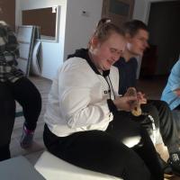 319032683 550004203302660 2746901290007715034 n