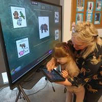 471330312 3009273002575085 1018701384353481040 n