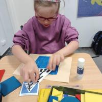 9ec77562-6f74-4a6a-be50-f03d8dfdb036