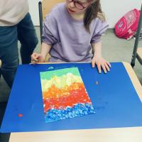 49578934-88b3-4330-970d-523398cc664e