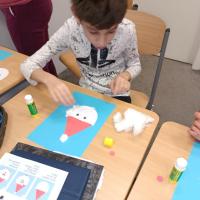 a9e0d205-6b60-4092-b298-51f898f0b023