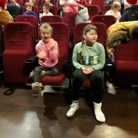 316099892 509451707910239 5318122639332879576 n