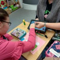 473107648 910508577821150 1911179050230634709 n