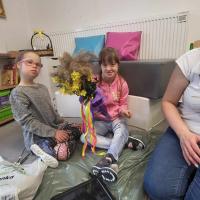 AnyConv.com  6a2f6180-f219-4adf-9f66-866f8fc254f1