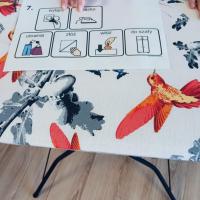 5945ff4d-16c4-424d-8758-e14449456069