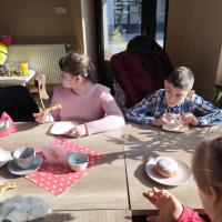 331536758 592070422445157 8879656520165040912 n