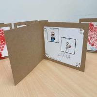 473052109 2001753497010213 7454936297151356683 n