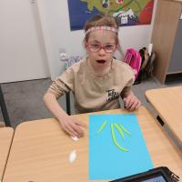 IMG 20240312 100340036