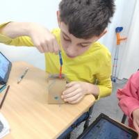 IMG 20250526 112803900