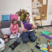 AnyConv.com  12bbd6f2-4995-4318-8da1-c89d99a92633