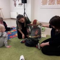 336800564 907000480541381 151375370297608147 n