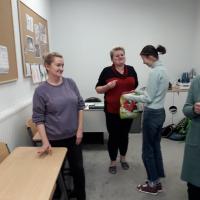 317347322 670981231058653 7858546617943206895 n