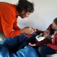 317346540 454105053589633 8257925059871092080 n