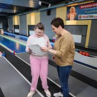 IMG 20240205 135931989 HDR