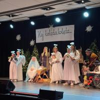 FB IMG 1768508186976