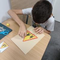 afca6462-fa96-4afb-af7d-0e9a9c2ec7fa