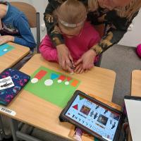 473213230 576596175262856 1223631588316814373 n