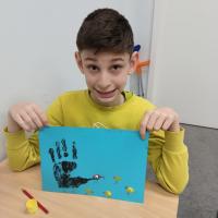 IMG 20250513 115732959