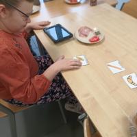 IMG 20240227 092852344