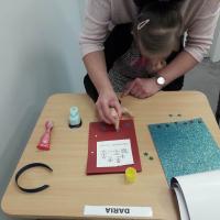 318751746 550587963245363 2158236247211478482 n