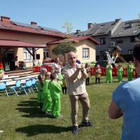 346103674 567809722128009 5728115253581577559 n