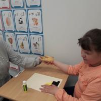 346159373 1221157471921394 1097238231922065284 n