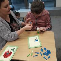 326192226 755797272550713 2129535173804889662 n