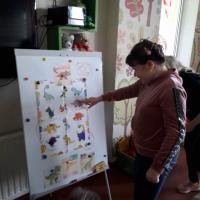 332792799 884344319456408 6640685614792594058 n